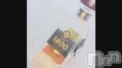 118 0452ʬΥ֥