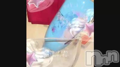31 2354ʬΥ֥