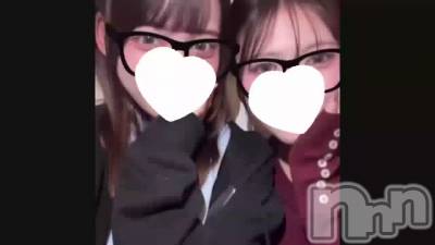 10月17日 22時23分のブログ