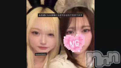 926 2348ʬΥ֥