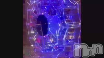 625 2219ʬΥ֥