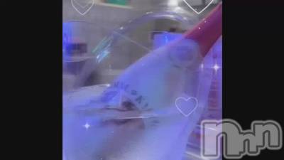 77 2226ʬΥ֥
