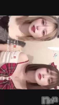 212 0957ʬΥ֥