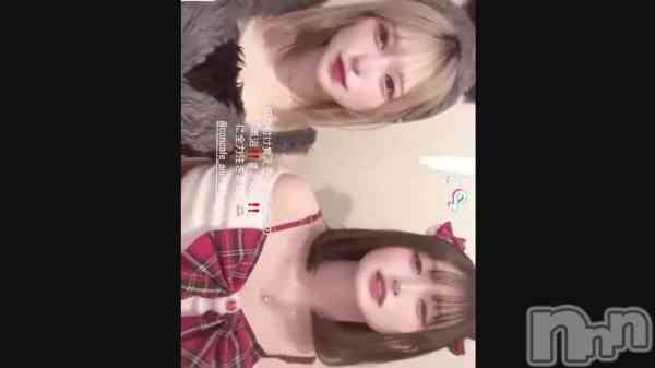 212 0957ʬΥ֥