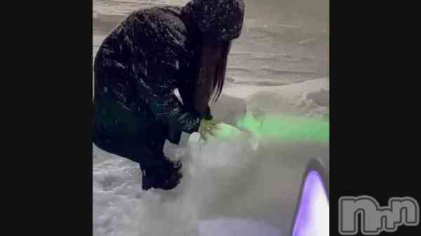 29 0224ʬΥ֥