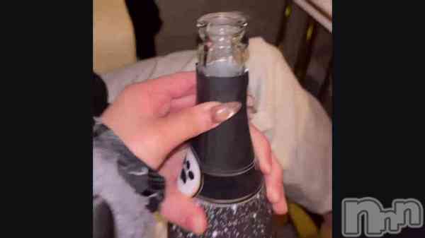 ��12��26�� 00��42ʬ�Υ֥�����