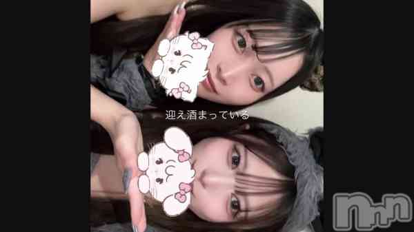 ��1��17�� 22��45ʬ�Υ֥�����