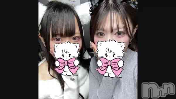 ��2��14�� 00��04ʬ�Υ֥�����