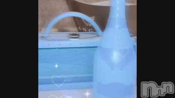 821 0225ʬΥ֥