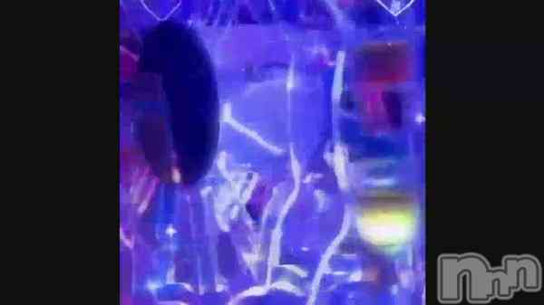 75 2040ʬΥ֥