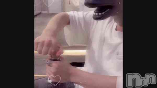 913 2238ʬΥ֥