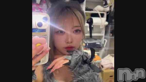 130 0532ʬΥ֥
