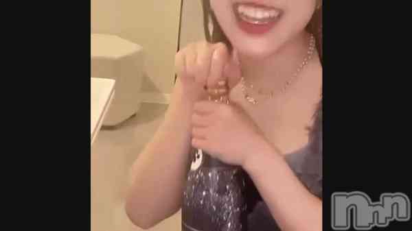 616 2354ʬΥ֥