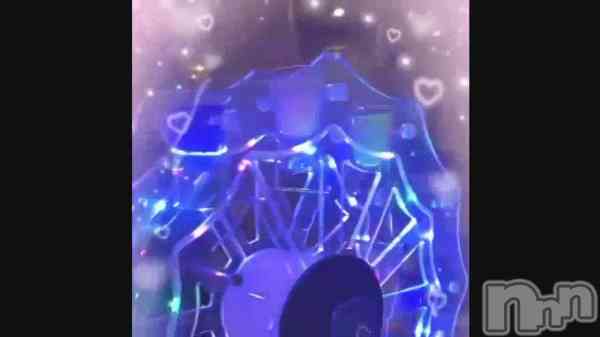 122 2154ʬΥ֥