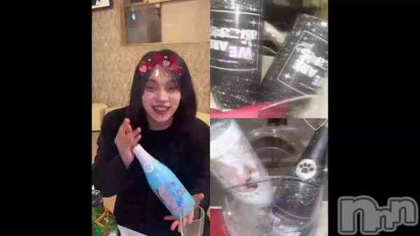 1225 0510ʬΥ֥