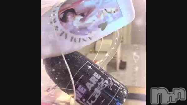 1125 2113ʬΥ֥