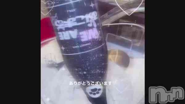 123 2000ʬΥ֥