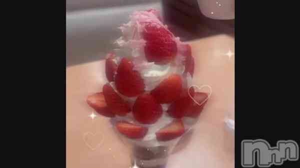 34 2238ʬΥ֥