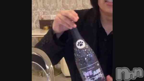 620 2008ʬΥ֥