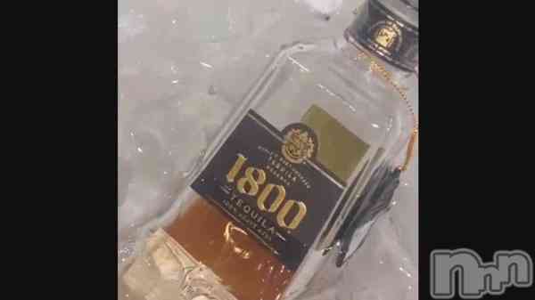 118 0452ʬΥ֥