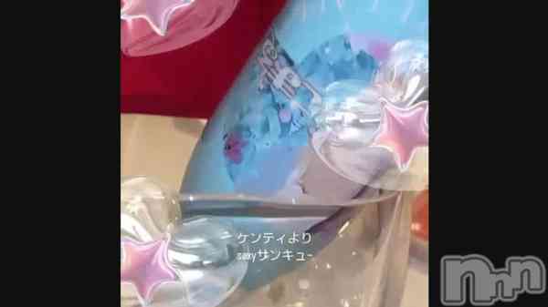 31 2354ʬΥ֥