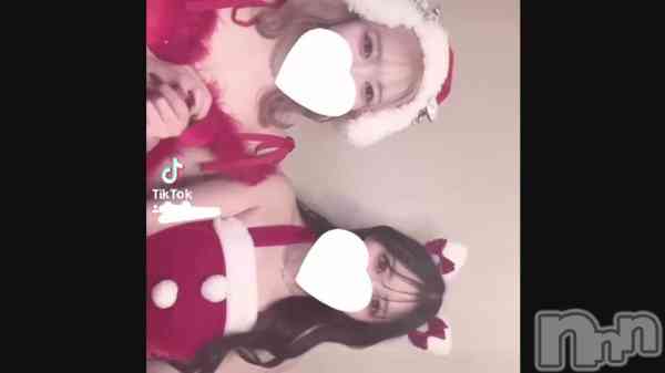 1221 0138ʬΥ֥