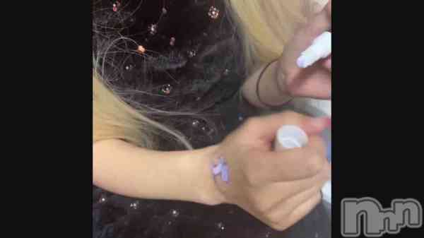 923 2352ʬΥ֥