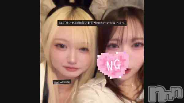 926 2348ʬΥ֥
