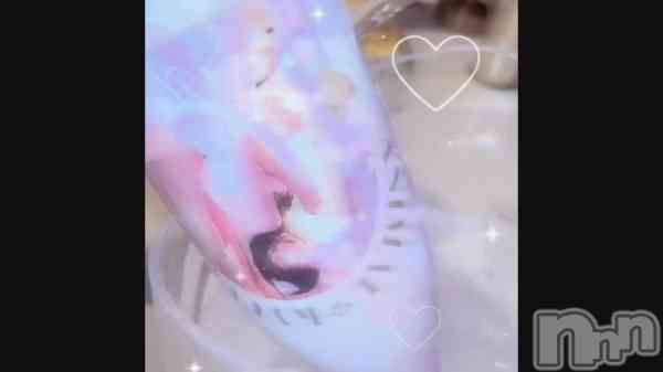 82 0546ʬΥ֥