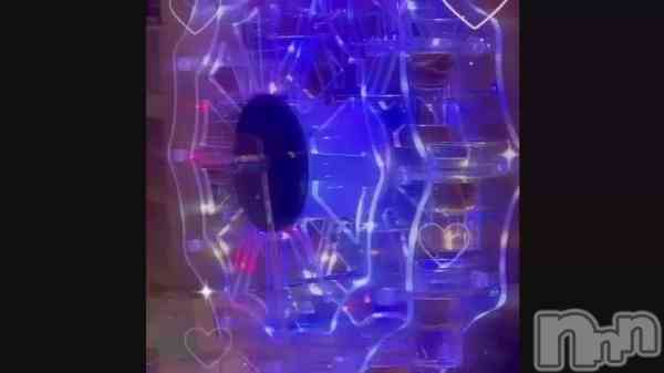 625 2219ʬΥ֥