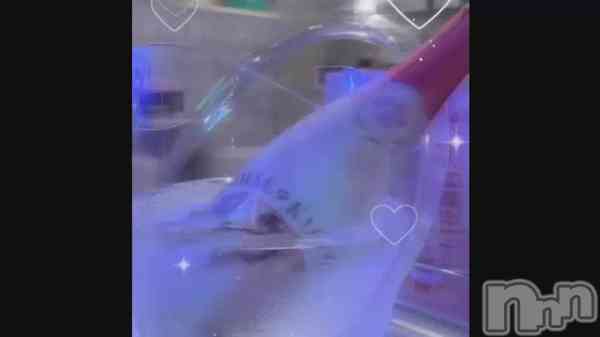 77 2226ʬΥ֥