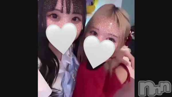 114 2248ʬΥ֥