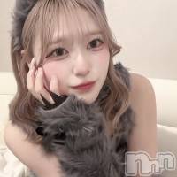 りな さんのプロフィール画像