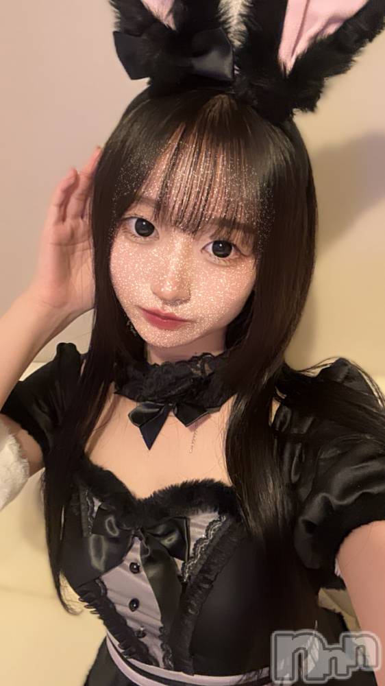 ʥå륺С󥻥ץȥե ˤޤ(󥻥ץȥե˥ޥ륭奦ǥ) Ҥʤ1023̥֥֤⡪