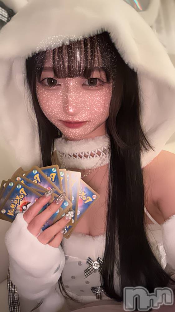ʥå륺С󥻥ץȥե ˤޤ(󥻥ץȥե˥ޥ륭奦ǥ) Ҥʤ1028̥֥֥ɥХȥ뤷褦