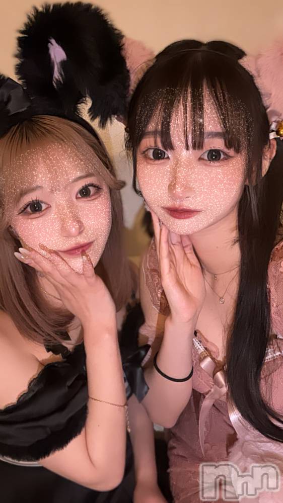 ʥå륺С󥻥ץȥե ˤޤ(󥻥ץȥե˥ޥ륭奦ǥ) Ҥʤ1113̥֥֤ʤ🐰