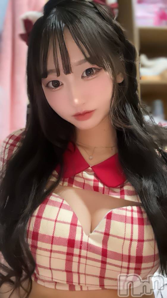 ʥå륺С󥻥ץȥե ˤޤ(󥻥ץȥե˥ޥ륭奦ǥ) Ҥʤ1129̥֥🟠
