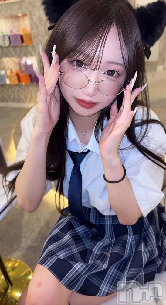 ʥå륺С󥻥ץȥե ˤޤ(󥻥ץȥե˥ޥ륭奦ǥ) Ҥʤ429̥֥٤꤬Ȥ