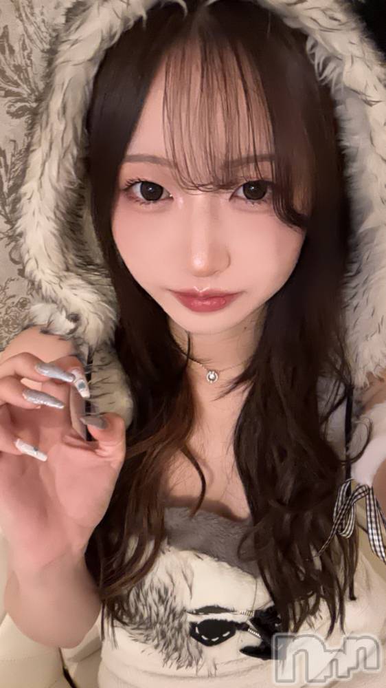 ʥå륺С󥻥ץȥե ˤޤ(󥻥ץȥե˥ޥ륭奦ǥ) Ҥʤ58̥֥֥饲
