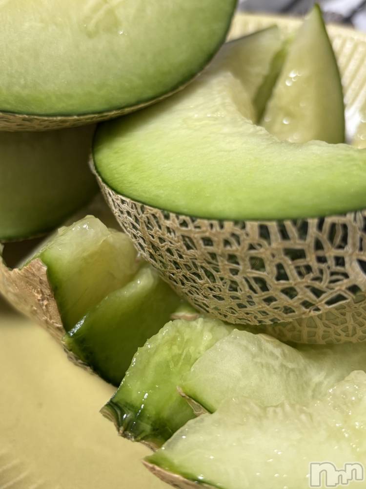 ʥå륺С󥻥ץȥե ˤޤ(󥻥ץȥե˥ޥ륭奦ǥ) Ҥʤ515̥֥🍈