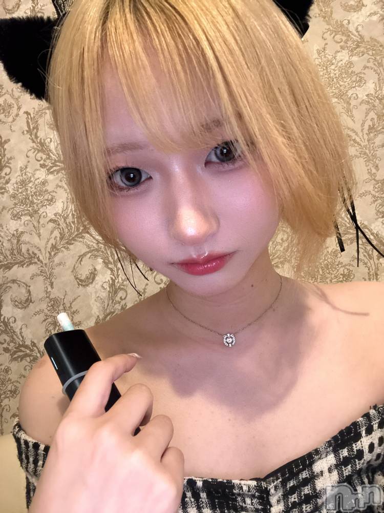 ʥå륺С󥻥ץȥե ˤޤ(󥻥ץȥե˥ޥ륭奦ǥ) Ҥʤ63̥֥֤嵐🥶