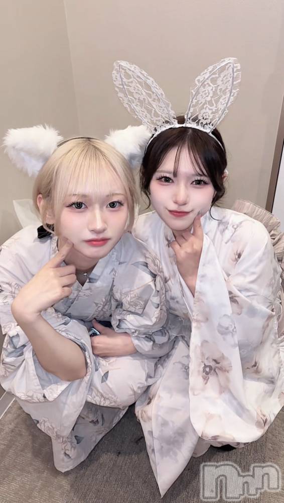 ʥå륺С󥻥ץȥե ˤޤ(󥻥ץȥե˥ޥ륭奦ǥ) Ҥʤ729̥֥ᥤ٤夦硼