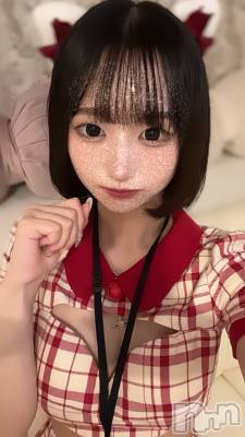 ʥå륺С󥻥ץȥե ˤޤ(󥻥ץȥե˥ޥ륭奦ǥ) Ҥʤ1018̥֥ž
