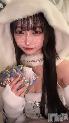 ʥå륺С󥻥ץȥե ˤޤ(󥻥ץȥե˥ޥ륭奦ǥ) Ҥʤ1028̥֥֥ɥХȥ뤷褦