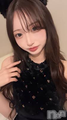 ʥå륺С 󥻥ץȥե ˤޤ(󥻥ץȥե˥ޥ륭奦ǥ) Ҥʤβ(1)
