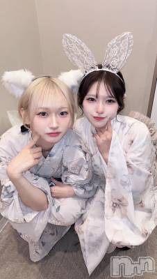 ʥå륺С󥻥ץȥե ˤޤ(󥻥ץȥե˥ޥ륭奦ǥ) Ҥʤ729̥֥ᥤ٤夦硼