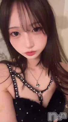 줿