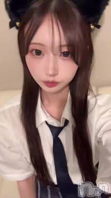 JK🌸