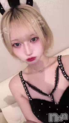 625 2229ʬΥ֥