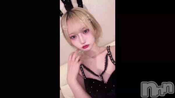 625 2229ʬΥ֥